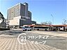 周辺：学園都市駅(神戸地下鉄 西神延伸線) 徒歩51分。 4050m