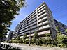 外観：住まい選びは、価格や立地だけでなく、将来の暮らし方まで含めて考えることが大切です。今の段階で気になっていることを、まずスタッフに話してみてください