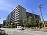 その他：住宅購入の流れや必要な手続きについて、順を追ってご説明しています。はじめての方でも安心してご相談いただける環境を整えています