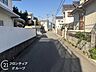その他：現地写真更新！現地ご案内とともに住宅ローンのご相談も承ります！実際の道路幅や雰囲気は、ぜひ一緒に現地で確認いたしましょう