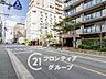 その他：住まい探しは、情報収集の段階から動き出すことで選択肢が広がります。気になる物件があれば、まずお気軽にお問い合わせください