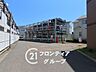 その他：住まい選びは、価格や立地だけでなく、将来の暮らし方まで含めて考えることが大切です。今の段階で気になっていることを、まずスタッフに話してみてください