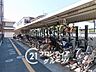 その他：物件から受けた印象や、周辺の生活環境への疑問まで、気になることを何でも話してみてください。暮らしのイメージを一緒に整理していきましょう