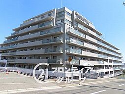 サンヴェール垂水星ケ丘 中古マンション