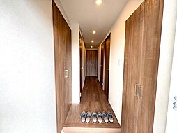 ライオンズマンション浦和大門