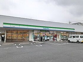 リブリ・アニヴェルセル  ｜ 埼玉県さいたま市桜区町谷3丁目21-3（賃貸マンション1K・2階・26.08㎡） その19