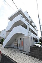 グリーン　ガーデン  ｜ 埼玉県さいたま市浦和区木崎1丁目15-20（賃貸マンション1K・3階・31.06㎡） その13