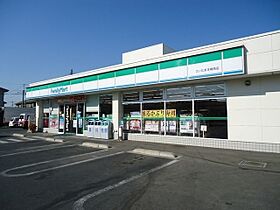 ラーバン　リッシェル  ｜ 埼玉県さいたま市北区宮原町1丁目649-1（賃貸マンション1R・1階・25.72㎡） その22