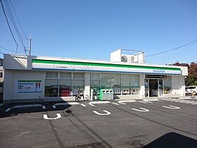 CASITA  ｜ 埼玉県さいたま市北区日進町2丁目1365-5（賃貸アパート1R・2階・20.20㎡） その20