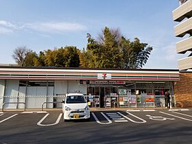 メゾンリリー  ｜ 埼玉県さいたま市北区宮原町2丁目37-3（賃貸マンション1R・4階・21.60㎡） その21