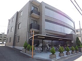 グラシアス  ｜ 埼玉県さいたま市大宮区桜木町4丁目506-5（賃貸マンション2LDK・2階・75.77㎡） その6