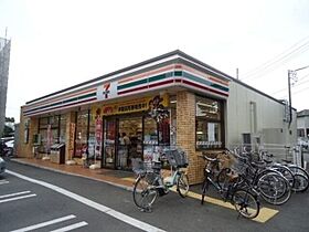 リブリ・大宮堀の内  ｜ 埼玉県さいたま市大宮区堀の内町1丁目383（賃貸マンション1K・2階・22.35㎡） その25