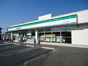 アヴァント大宮  ｜ 埼玉県さいたま市北区本郷町1548-2（賃貸アパート1K・1階・19.02㎡） その20