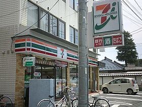 さくらヴィレッジ  ｜ 埼玉県さいたま市北区東大成町1丁目423（賃貸マンション3LDK・3階・65.84㎡） その20