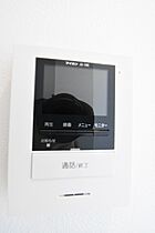 プルミエール塚越  ｜ 埼玉県蕨市塚越1丁目17-9（賃貸アパート1R・1階・19.67㎡） その17