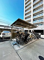 Luce  ｜ 埼玉県さいたま市大宮区吉敷町2丁目51-1（賃貸マンション1LDK・3階・42.30㎡） その16