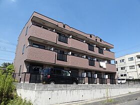 リヴィエール  ｜ 埼玉県さいたま市見沼区大字東新井（賃貸マンション1R・1階・25.22㎡） その6