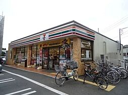 Ｌｏｔｕｓ　Ｖｉｓｔａ　堀の内