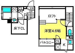 ＣＢ宮原アズーロ