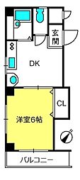アドヴァンスマンション