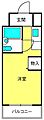 ウィンベルソロ川越No.62階3.0万円