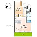 アイリス与野本町1階9.8万円