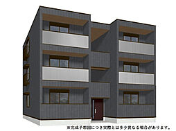 Ｎｏｂｌｅ　Ｖｉｌｌａ土呂町