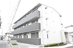 シュライン日進