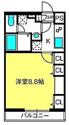 リブリ・大宮土呂