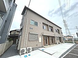 アイビスコートII