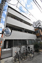 プルムドール大宮