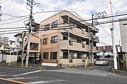 メゾンモトマチ