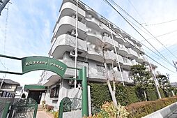 ラフィーネ大宮