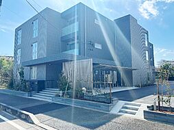 プリムヴェール