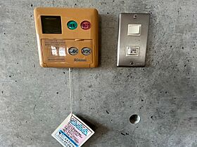 Ｃｏｃｏ754  ｜ 埼玉県さいたま市大宮区上小町754-1（賃貸マンション1R・3階・27.84㎡） その15