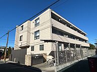 埼玉県さいたま市浦和区領家3丁目6-4：物件画像／リロの賃貸　株式会社レックス大興　大宮西口店