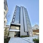 埼玉県さいたま市大宮区大成町1丁目：物件画像／リロの賃貸　株式会社レックス大興　大宮西口店