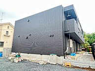 埼玉県朝霞市田島2丁目7-：物件画像／リロの賃貸　株式会社レックス大興　大宮西口店