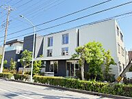 埼玉県蕨市塚越3丁目12-6：物件画像／リロの賃貸　株式会社レックス大興　大宮西口店