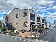 群馬県高崎市新保町437-1：物件画像／リロの賃貸　株式会社レックス大興　大宮西口店