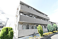 埼玉県さいたま市大宮区土手町1丁目234-1：物件画像／リロの賃貸　株式会社レックス大興　大宮西口店