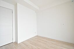 アクシーズラバー浦和岸町3 2Kの写真