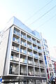 FUKUMI APARTMENT