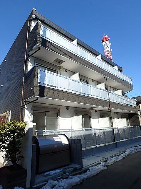 5 / 16