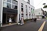 周辺：セブンイレブンさいたま上木崎2丁目店 414m