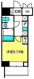 🉐敷金礼金0円！🉐S-RESIDENCEさいたま新都心