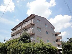 グランドメゾン大宮  ｜ 埼玉県さいたま市大宮区天沼町1丁目459-1（賃貸マンション3LDK・2階・60.00㎡） その6