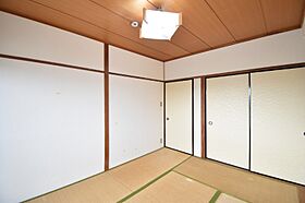 佐伯レジデンス  ｜ 埼玉県さいたま市大宮区大成町3丁目617-3（賃貸マンション3LDK・3階・73.13㎡） その19