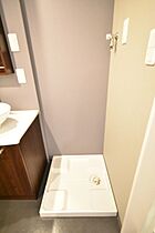 ＣＯＭＦＯＲＴ　ＶＩＬＬＡ宝来  ｜ 埼玉県さいたま市西区大字宝来2210-9（賃貸アパート1R・1階・21.06㎡） その18