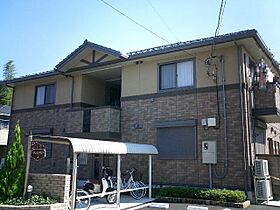 ウィスタリアＥ  ｜ 埼玉県さいたま市大宮区上小町1185（賃貸アパート1R・1階・30.27㎡） その1